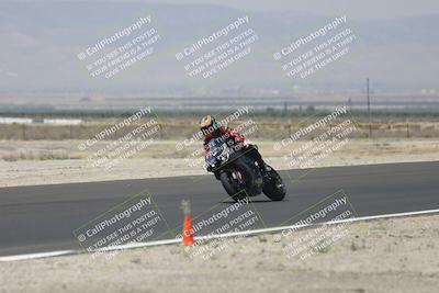 media/Jul-13-2025-Pacific Track Time (Sun) [[819660bca7]]/C Group/1140am (Pit lane and Turn 1)/